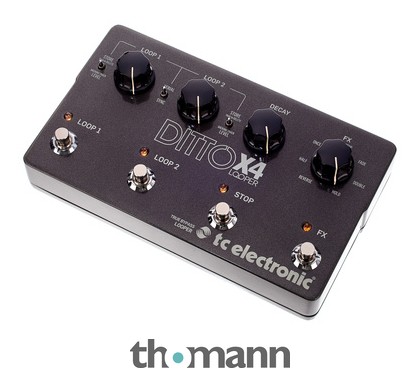 www.thomann.de