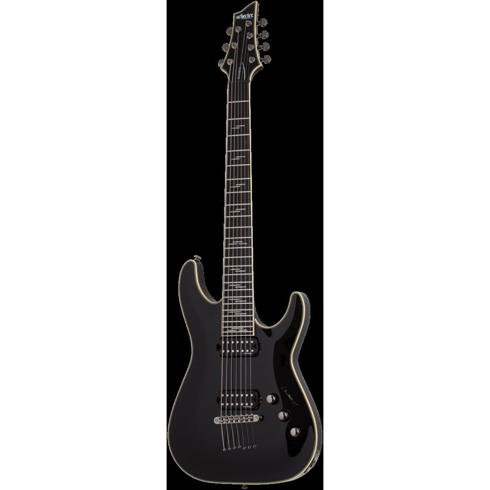 www.musicstone.de