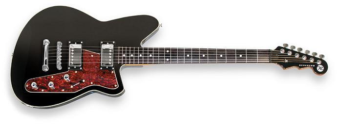 jetstream_hb_blk.jpg