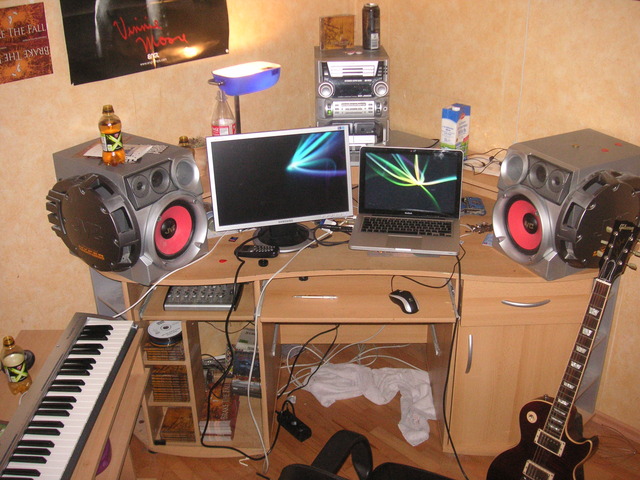 pict0150nu7d.jpg