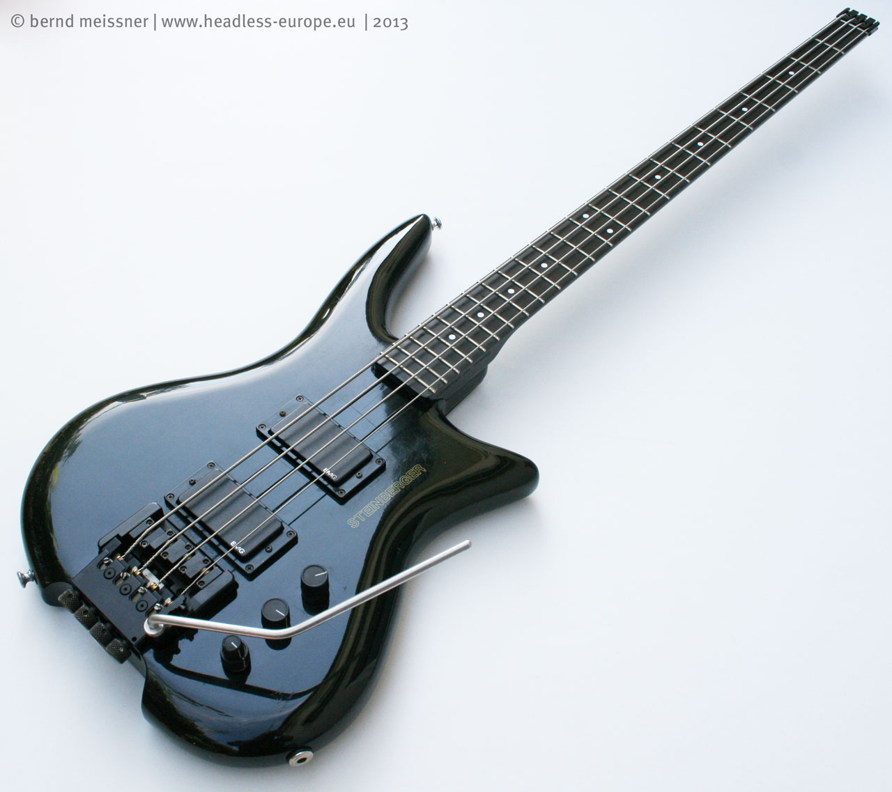 bm_xq2t_IMG_9621.jpg