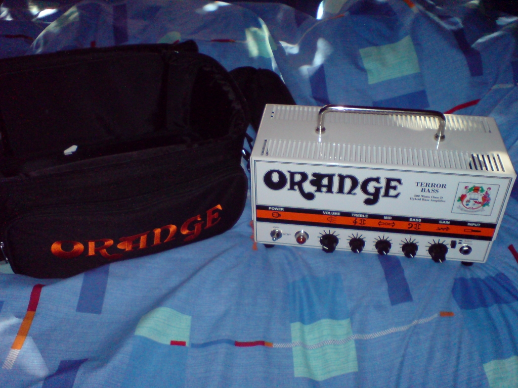 dsc00038o1hz.jpg