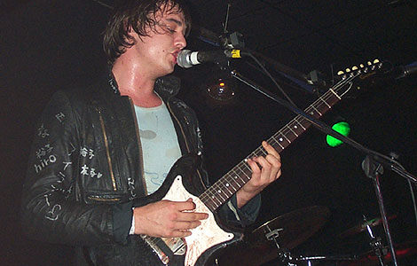 libertines_2_470x300.jpg