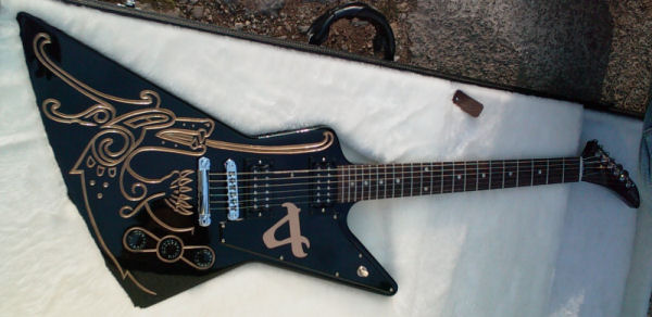 Gibson_Olavi_01.jpg