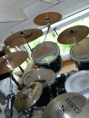 my_drum_by_MelioTh.jpg