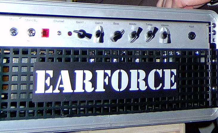 ef-Rack.png