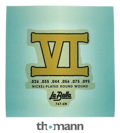 www.thomann.de