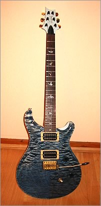 prs_blue2.jpg