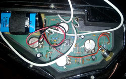 preamp.jpg