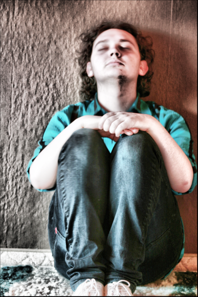 bild006_fhdri6lq.png