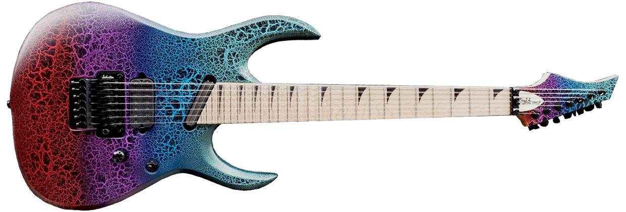 phoenix_munzner7_product.png
