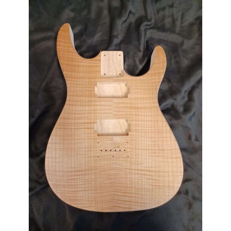 www.soundguitarworks.com