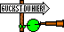 smilie_g_010.gif