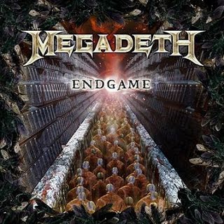 megadeth_endgame.jpg