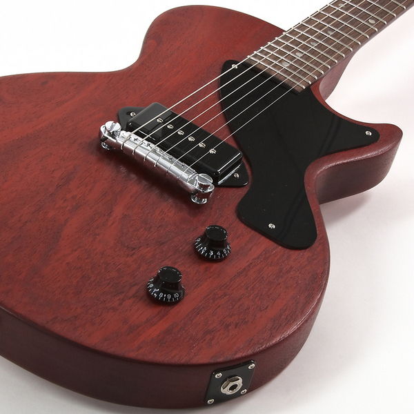 gibson-les-paul-junior-faded-satin-cherry-427455.jpg