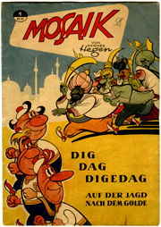 hegen_digedags_no1.jpg