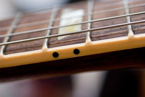 Gibson%2BFRETS_1.jpg