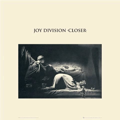 Joy-Division-Closer%5B1%5D.jpg