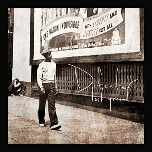 Defeater-LostGround1.jpg