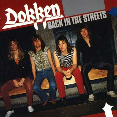 DOKKEN+-+BACK+IN+THE+STREETS.jpg