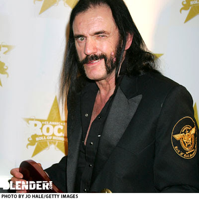 mostOversexedMusicians_LemmyKilmister_l1.jpg