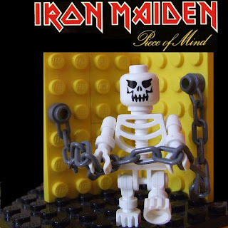 Lego+Album+Cover+(4).jpg