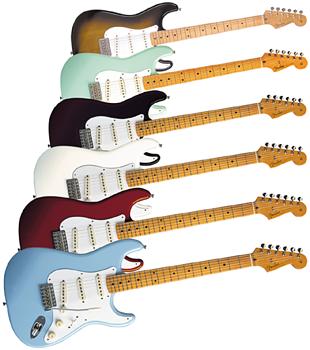 Fender+Classic+Series.jpg