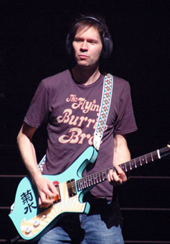 00KikusuiFiremanSoundcheck.jpg