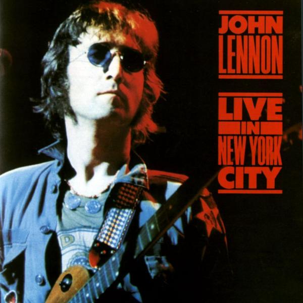John+Lennon+liveinNyc.jpg