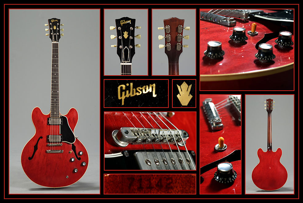 1962-Gibson-ES-335.jpg