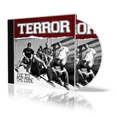 TERROR+%28New+CD+2013%29Artwork+%282%29.png