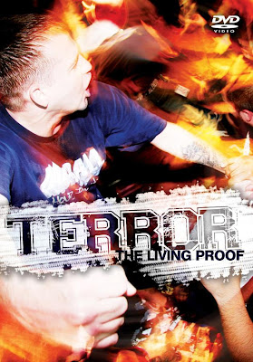 Terror+-+The+Living+Proof+(2006)+%5BDVD+Rip%5D.jpg