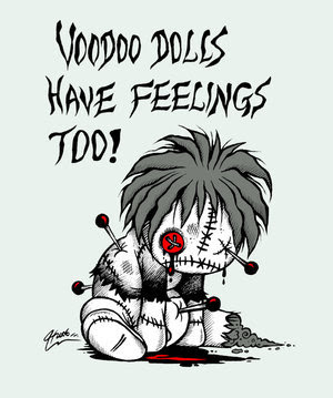 _voodoo_doll__by_macgreen.jpg