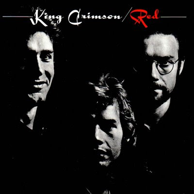 King+Crimson+-+Red%5B1%5D.jpg
