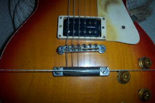 1950's+tail-knob+line.jpg