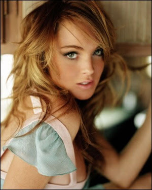 Lindsay-Lohan.jpg