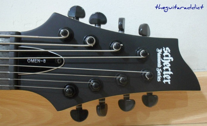 schecter+omen+8+headstock.JPG