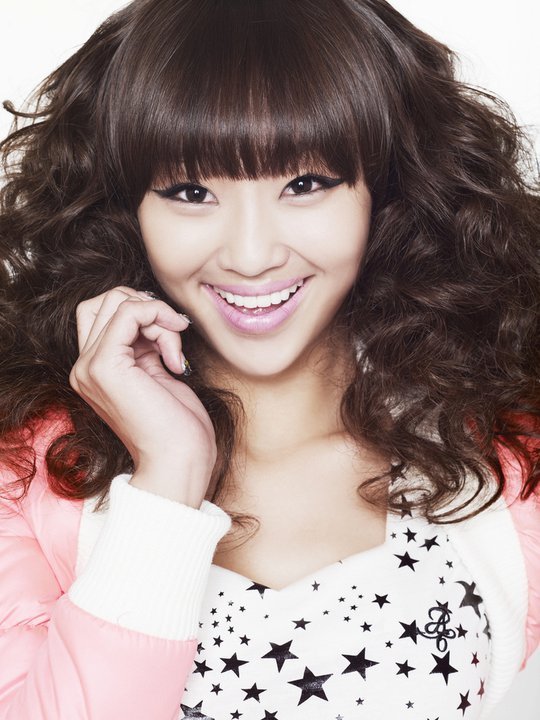 hyorin-SISTAR-How-Dare-You-Concept-Photos-sistar-EC-94-A8-EC-8A-A4-ED-83-80-17441062-540-720.jpg