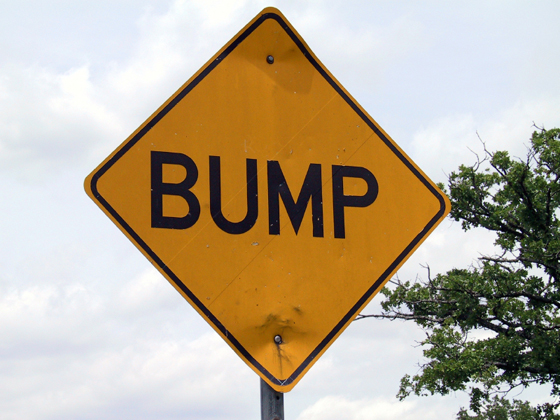 Bump-Sign.jpg