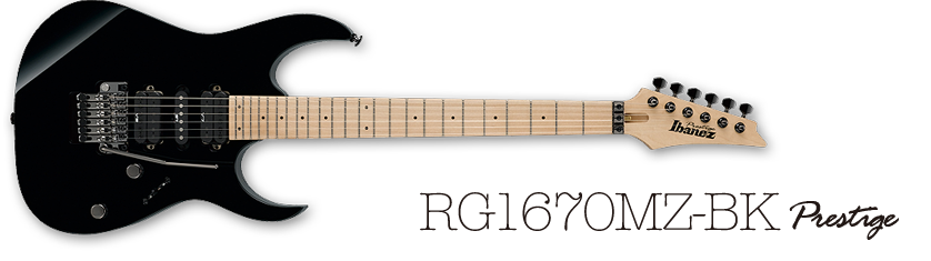 ibanez+RG1670MZ_BK_00_01.png
