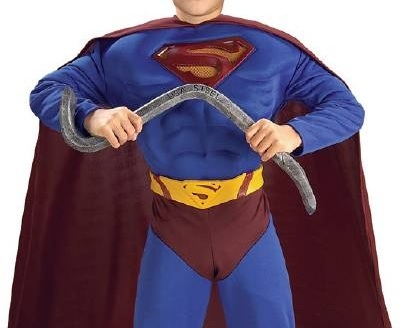 Halloween_Superman_Bendable_Steel_Bar.jpg