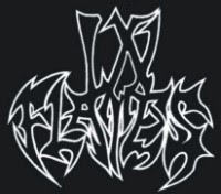 old_in_flames_logo2.jpg