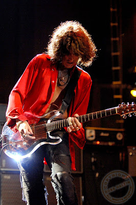 aerosmith-colour1490.jpg