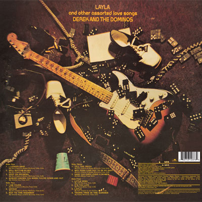 derek-and-the-dominos-layla-and-other-love-stories-back.jpg