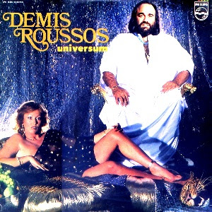 Demis%252BRoussos%252B-%252BUniversum%252B-%252B1979_FrontBlog.jpg