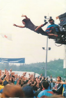 eddie-vedder-pinkpop-1992.jpg