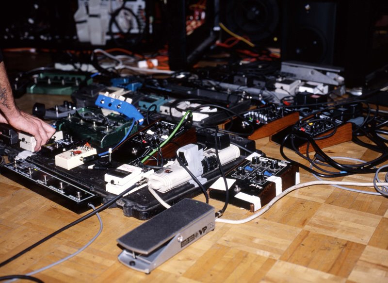 abt_pedals_studio_2.jpg