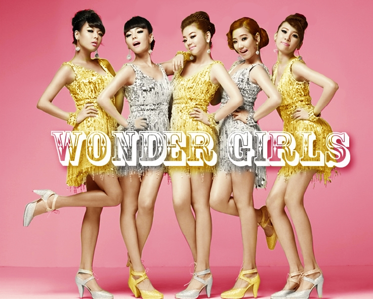 wonder+girl+nice+body+hot+and+sexy+kpop+by+maceme+wallpaper.jpg