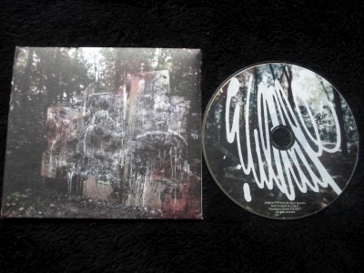 La_Dispute-WildlifeCOVER.jpg
