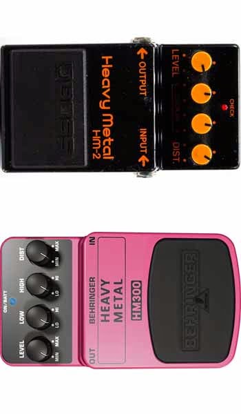 Boss+hm-2+vs+Behringer+hm300.jpg